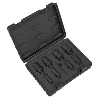 Thread Chaser Set 9pc [VS5282]