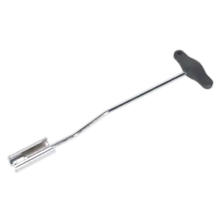 Spark Plug Lead Tool for VAG [VS5293]