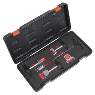 Ignition Coil Puller Set for VAG 5pc [VS5294]