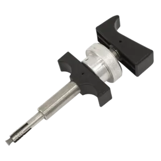 Ignition Coil Puller for VAG [VS5295]