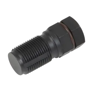 Fuel Vaporiser Port Thread Chaser for Ford M20 x 1.5mm [VS537]