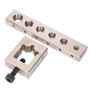 Nut/Bolt Drill Jig [VS559]