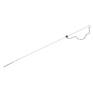Engine Dipstick for Audi 600mm [VS600ED]