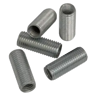 Thread Repair Insert Refill - Pack of 5 [VS640RF]