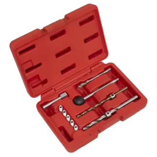 Injector Stud Repair Kit for Mercedes CDi [VS640]