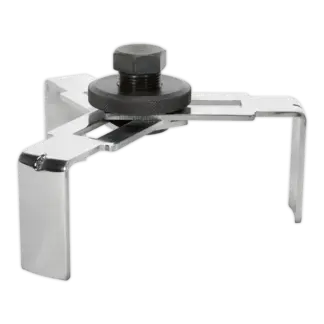 3-Leg Fuel Tank Sender Spanner [VS6423]