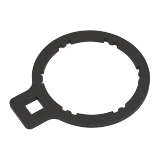 Fuel Filter Key for VW, Volvo 2.0/2.4D/2.5TDi [VS6427]