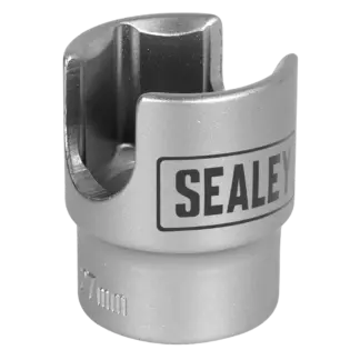 Fuel Filter Socket 1/2"Sq Drive 27mm [VS6451]