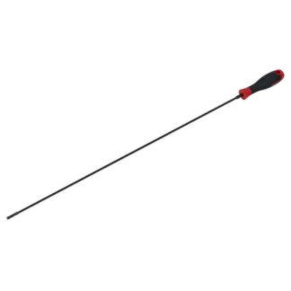 Flexible Magnetic Pick-Up Tool 100g Capacity [VS6511]