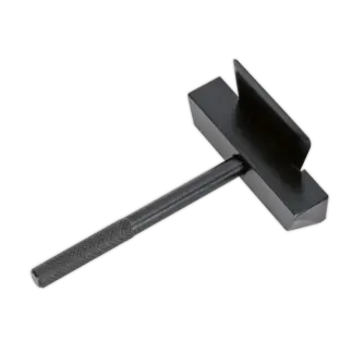 Sump Separator [VS664]