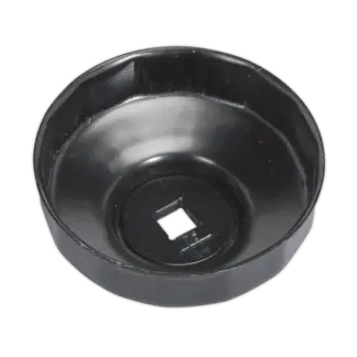 Oil Filter Cap Wrench 76mm x 14 Flutes [VS7006.V2-06]