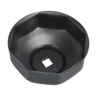 Oil Filter Cap Wrench 76mm x 8 Flutes [VS7006.V2-08]