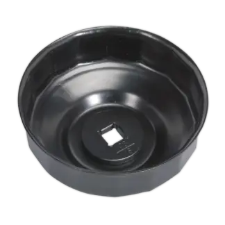Oil Filter Cap Wrench 86mm x 16 Flutes [VS7006.V2-16]