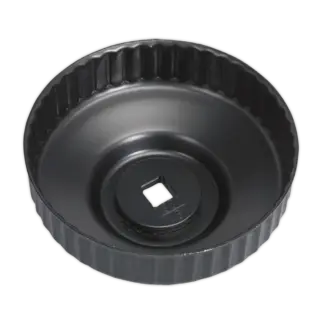 Oil Filter Cap Wrench 93mm x 45 Flutes [VS7006.V2-22]