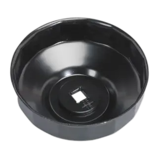 Oil Filter Cap Wrench 95mm x 15 Flutes [VS7006.V2-23]