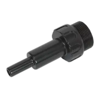 Transmission Oil Filler Adaptor for VAG [VS70091]