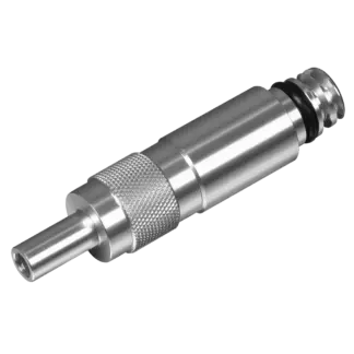 DSG Gearbox ATF Adaptor for VAG 7-Speed [VS70097]
