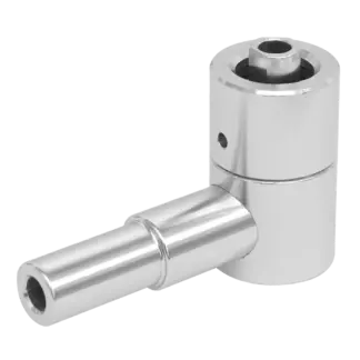 7 & 8-Speed DSG Transmission Oil Filler Adaptor for VAG [VS70098]
