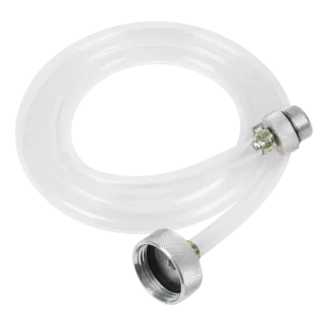 DSG Transmission Oil Filler Adaptor for VAG [VS70099]