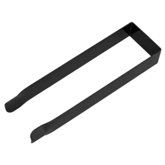 CVJ Stretch Boot Installation Tool [VS701]