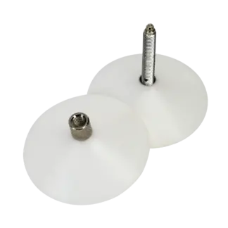Universal Bearing Packer [VS7022]