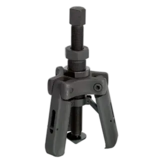 Wheel Bearing Inner Race Puller [VS7025]