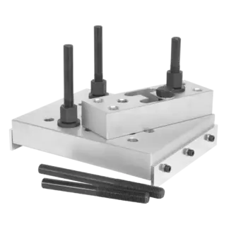 Universal Press Support Block [VS7036]