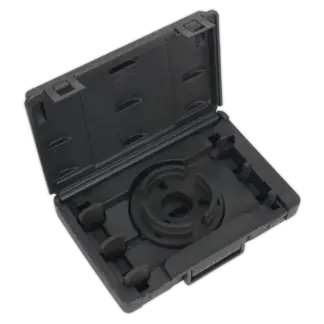 Adjustable Press Support Plate [VS7037]
