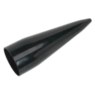 CVJ Boot Installation Tool [VS705]