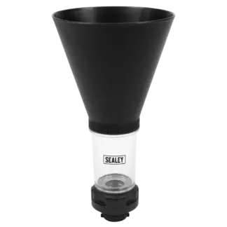 Engine Oil Funnel Set 3pc - Renault/Nissan [VS7104]