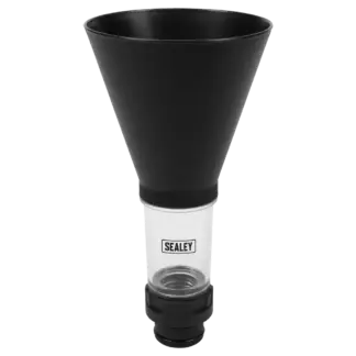 Engine Oil Funnel Set for Audi/Seat/Skoda/Volkswagen 5pc [VS7105]