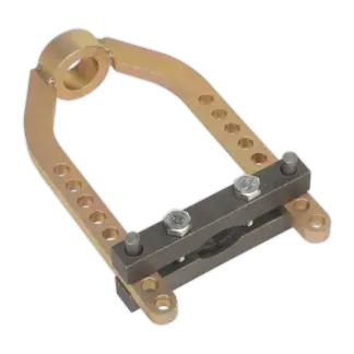 CVJ Removal Tool [VS710]