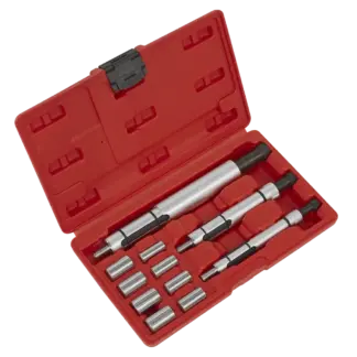 Clutch Alignment Tool Set 11pc [VS711]