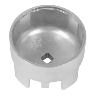 Oil Filter Cap Wrench for Volvo 87mm x 16 Flutes [VS7114]