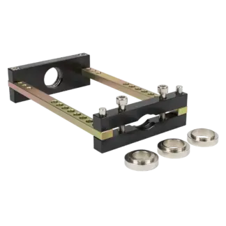CVJ Removal Tool [VS712]