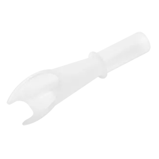 Diesel Emergency Fuel Funnel for Ford [VS71]