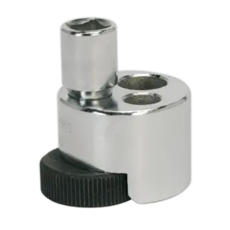 Stud Remover & Installer [VS7232]