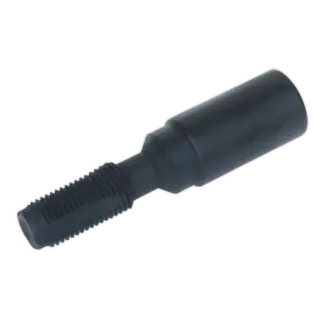 Spark Plug Thread Chaser 12mm [VS724]