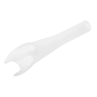 Petrol Emergency Fuel Funnel for Ford [VS72]