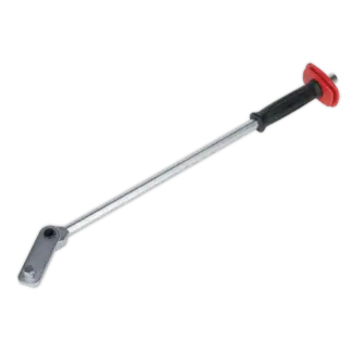 Impact Bar 1/2"Sq Drive 550mm [VS786]