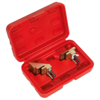 Auxiliary Stretch Belt Removal/Installation Tool [VS787]