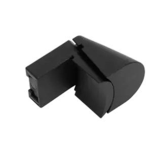 Auxiliary Stretch Belt Removal/Installation Tool [VS788]