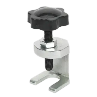 Wiper Arm Removal Tool [VS806]