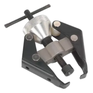 Heavy-Duty Wiper Arm Puller [VS807]