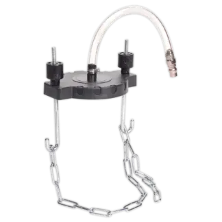 Brake & Clutch Bleeding System Universal Adaptor [VS820UA]