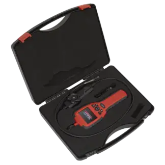 Articulated Video Borescope 6mm [VS8233A]