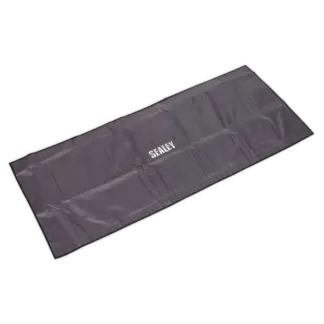 Non-Slip Wing/Grille Cover 1200 x 500mm [VS8502]
