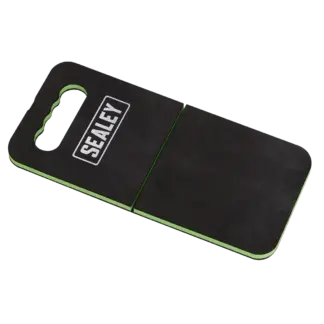 Folding Mechanic's Kneeling Mat 23mm [VS8581]