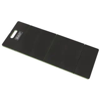 Folding Mechanic's Work Mat 23mm [VS8582]