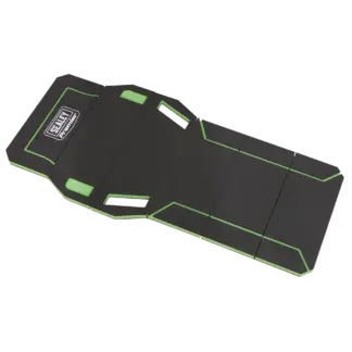 Premier Folding Mechanic's Work Mat 31mm [VS8583]